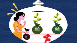 Systematic Investment Plan, SIP, Mutual Fund, MF, fixed deposit, FD, company FD, Systematic Deposit Plan, SDP, Recurring Deposits, RDs, banks, Post Office, SDP Vs SIP