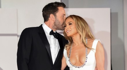 Jennifer Lopez, Ben Affleck, Jennifer Lopez marriage, Ben Affleck marriage, Jennifer Lopez Ben Affleck wedding, Jennifer Lopez Ben Affleck wedding pictures