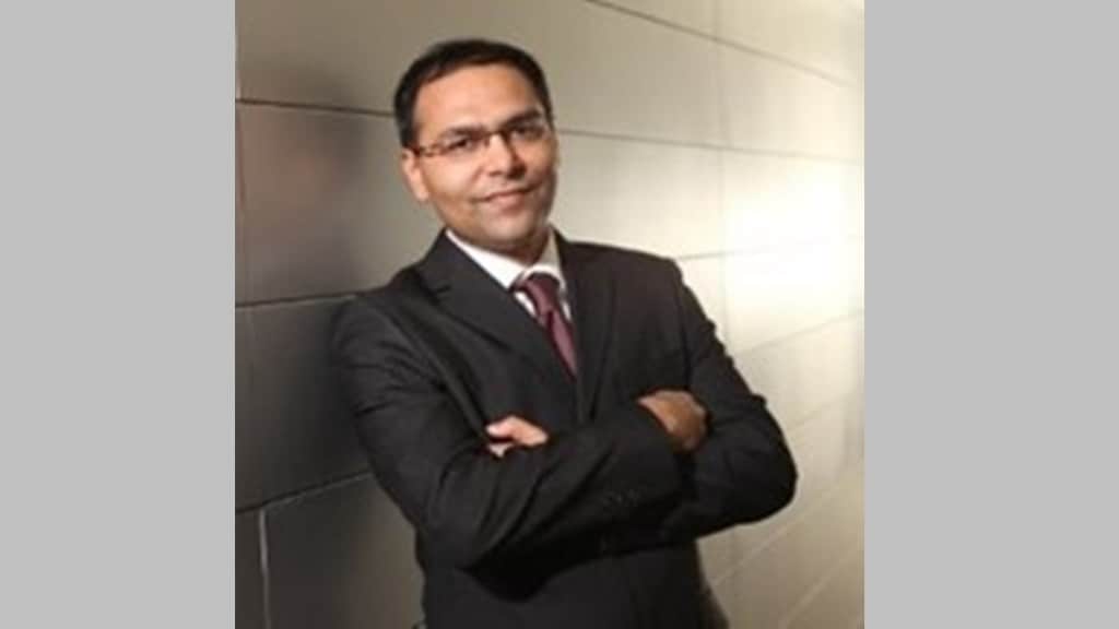 Bhaskar specialises in building solutions for advertisers and media companies across monetisation, research, and media investments.