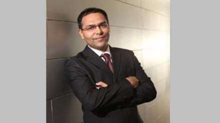 Bhaskar specialises in building solutions for advertisers and media companies across monetisation, research, and media investments.