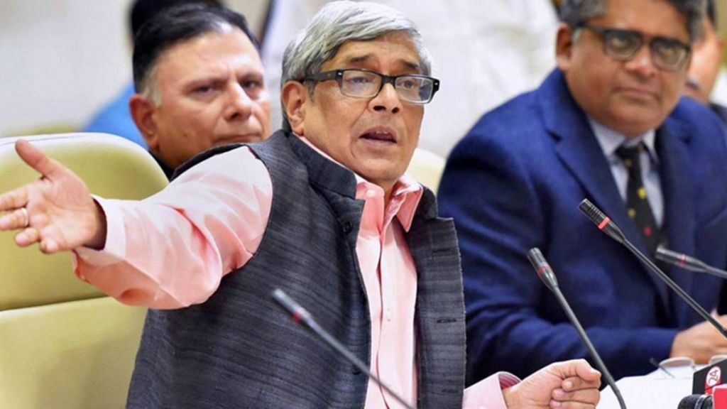 Bibek Debroy| Indian Economy| Indian Economy After COVID19