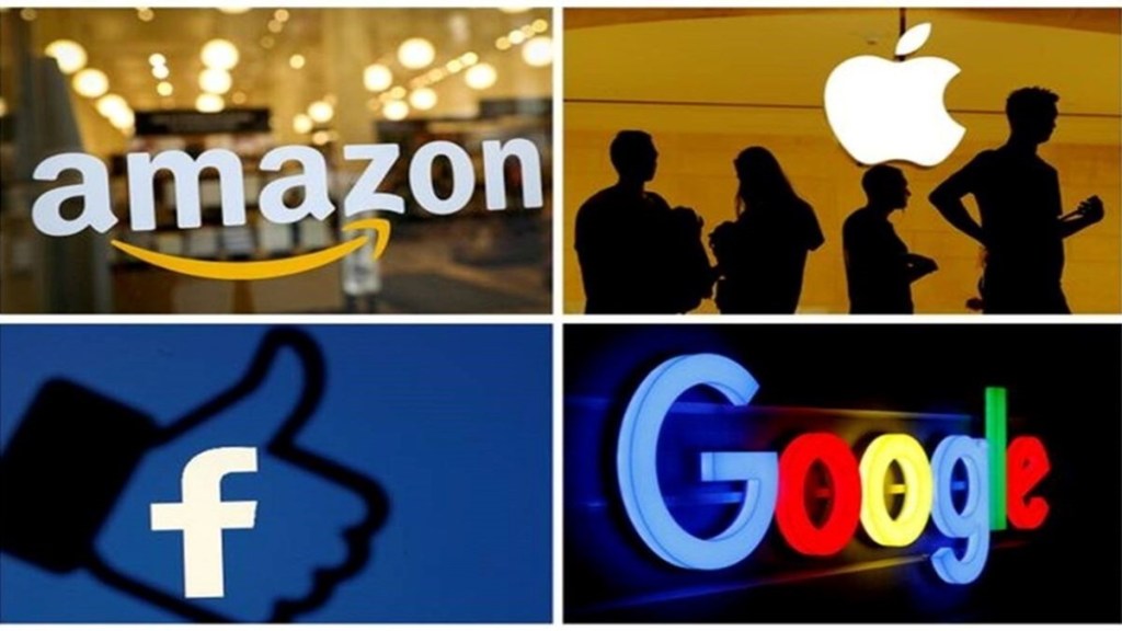As concerns rise, social media platforms from Snapchat to TikTok to Instagram are adding new features they say will make their services safer and more age appropriate.