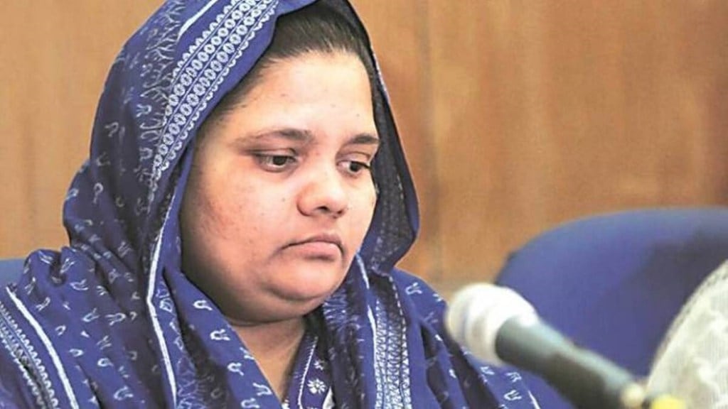 Bilkis Bano case | Bilkis Bano Rape Case | Bilkis Bano case | Bilkis Bano Rape Case |