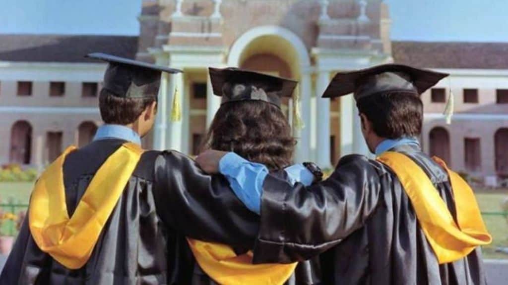 Birmingham University Dubai Scholarship for Indian Students How to apply for Birmingham University Scholarship Eligibility Criteria