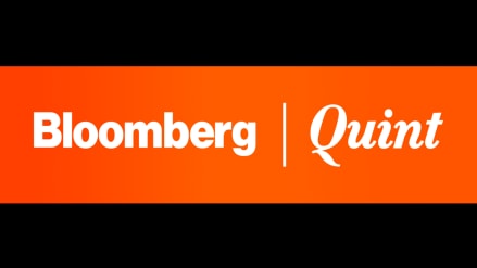 As per the company, THE QUINT maintained its strong momentum during Q1 as it posted over 50% rise in EBIDTA to Rs 3.62 crore As per the company, THE QUINT maintained its strong momentum during Q1 as it posted over 50% rise in EBIDTA to Rs 3.62 crore