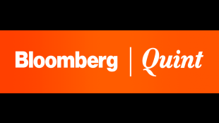 As per the company, THE QUINT maintained its strong momentum during Q1 as it posted over 50% rise in EBIDTA to Rs 3.62 crore