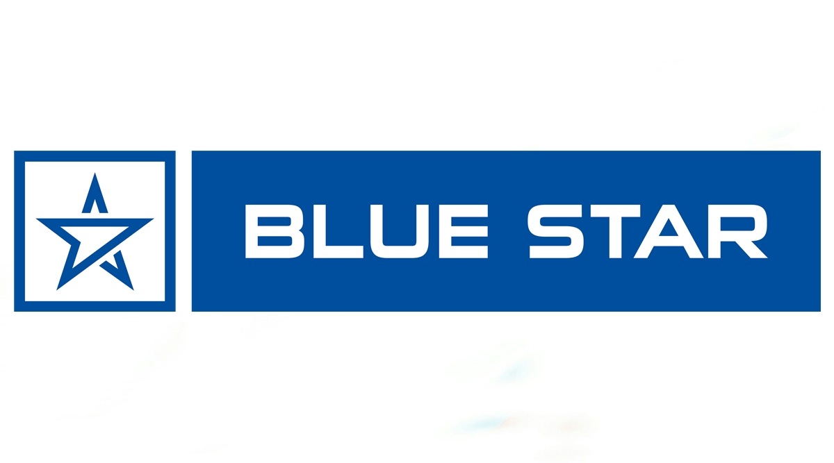 Blue Star Q1