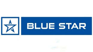 Blue Star Q1