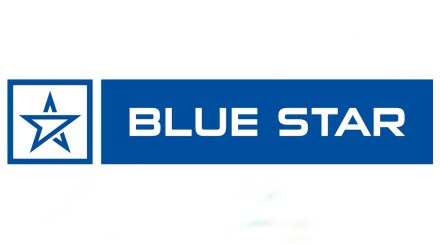 Blue Star Q1