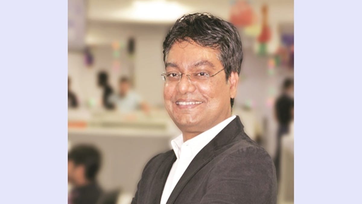 Over the weekend, I make it a point to spend some extra time on fitness to maintain a healthy lifestyle.