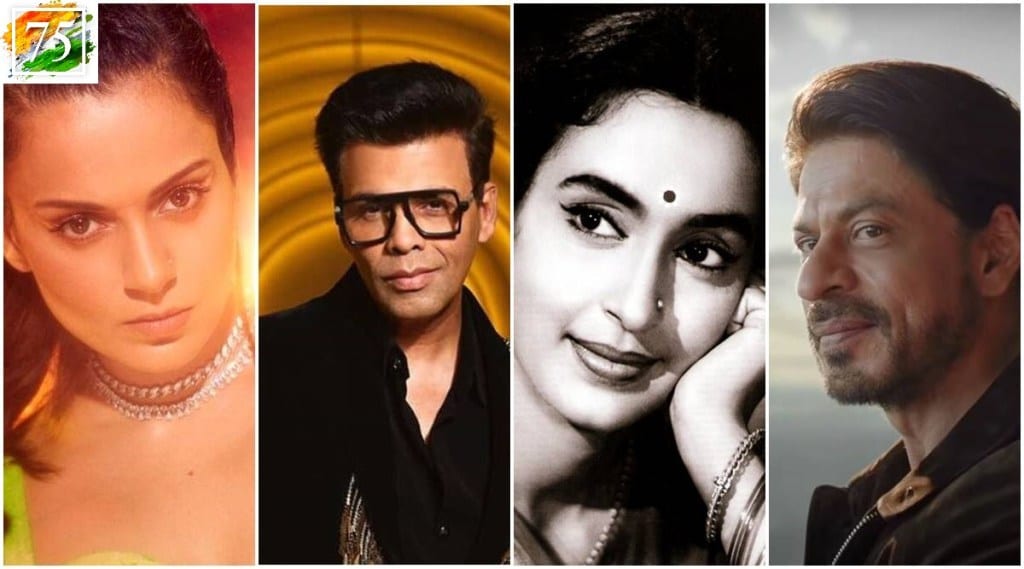 Bollywood