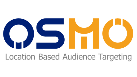 The founding team has a collective experience of over 50 years.