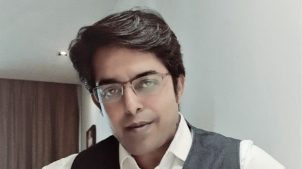 While video offers multiple benefits, most online shoppers today have a short attention span, making them less tolerant of delays.