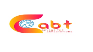 CABT Logistics Logo