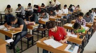 CBSE 10th 12th Compartment Exam Date Sheet and Admit Card Release Date