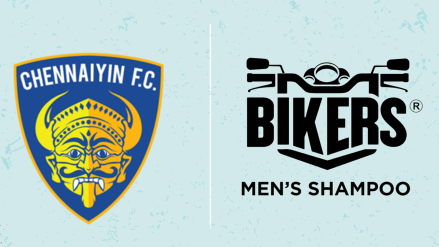 The brand has been associated with the two-time ISL champions since last season when it came on board as the club's Official Partner The brand has been associated with the two-time ISL champions since last season when it came on board as the club's Official Partner