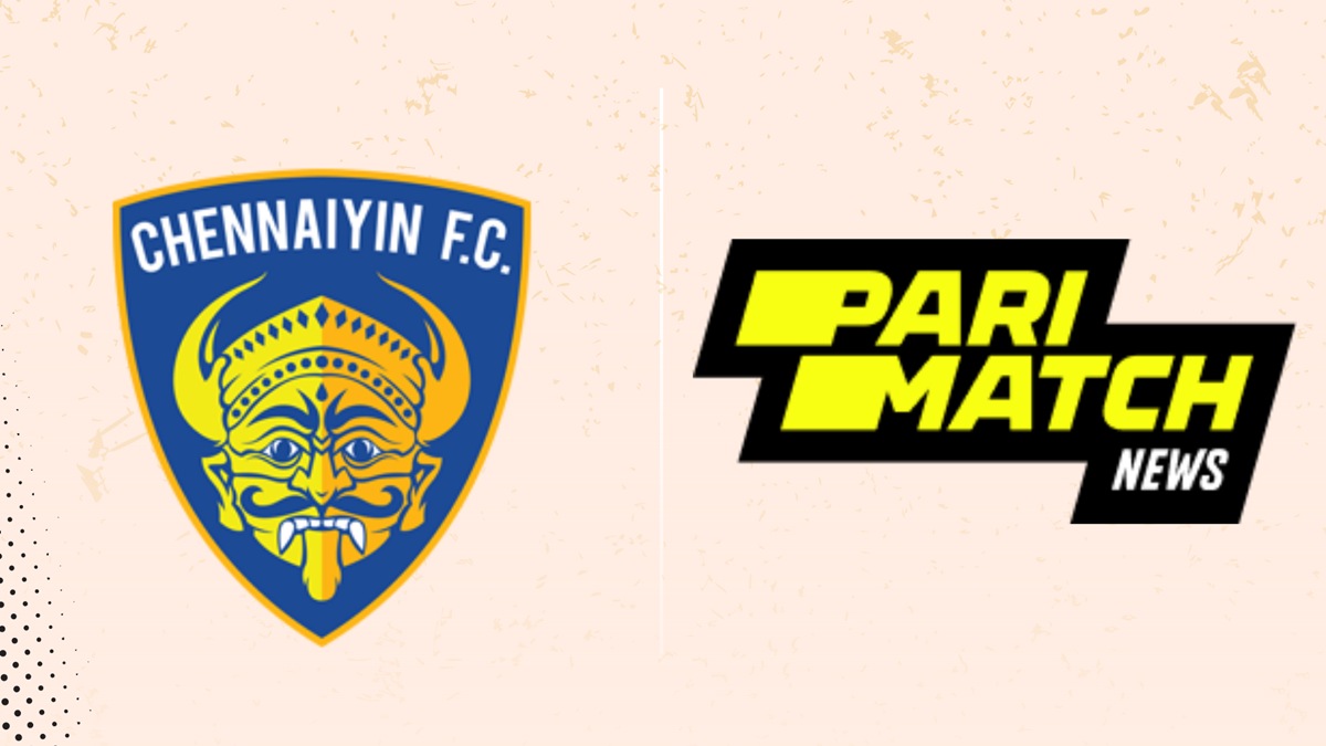 Chennaiyin FC have twice won the Hero ISL, in 2015 and 2017-18