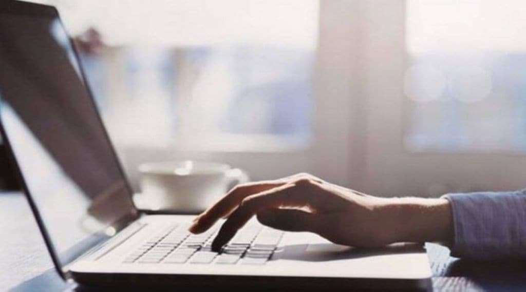 CUET PG 2022 Exam Dates| CUET PG 2022 Admit Card Dates| CUET PG Intimation City CUET PG 2022 Exam Dates| CUET PG 2022 Admit Card Dates| CUET PG Intimation City