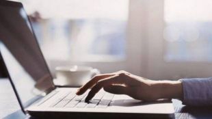 CUET PG 2022 Exam Dates| CUET PG 2022 Admit Card Dates| CUET PG Intimation City