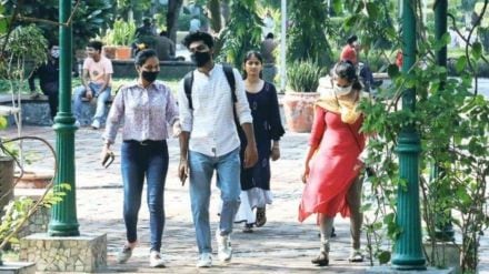 CUET PG 2022 Exam Intimation Slips CUET PG 2022 Exam Date and Admit Card Latest Updates CUET PG 2022 Exam Intimation Slips CUET PG 2022 Exam Date and Admit Card Latest Updates