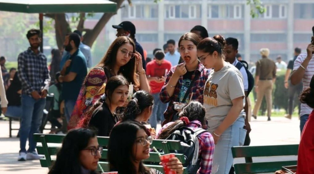 CUET, CUET Exams, CUET 2022, CUET UG exams, CUET US Phase 2 exams, NTA, National Testing Agency, NTA news, CUET news