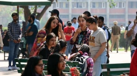 CUET, CUET Exams, CUET 2022, CUET UG exams, CUET US Phase 2 exams, NTA, National Testing Agency, NTA news, CUET news