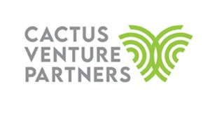 The fund will primarily invest in clean-tech, health-tech, and B2B SaaS, companies in India