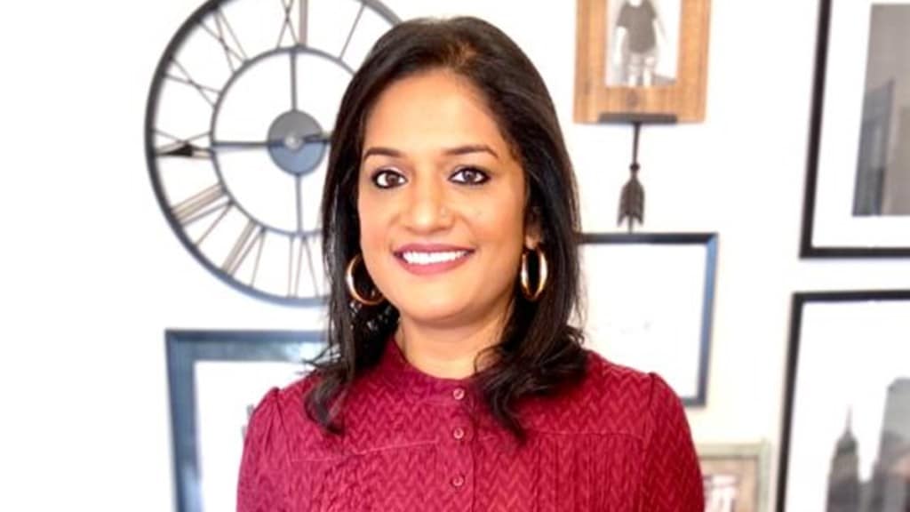 The ultimate aim of any marketing campaign, no matter its shape and size, is to promote a brand to a customer and create a perceived connection between the two. The ultimate aim of any marketing campaign, no matter its shape and size, is to promote a brand to a customer and create a perceived connection between the two.