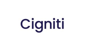 With this pivot, Cigniti claims to firm up its ambition to develop into a focused provider of digital engineering services, while maintaining its core value of being a quality-first company.