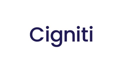 With this pivot, Cigniti claims to firm up its ambition to develop into a focused provider of digital engineering services, while maintaining its core value of being a quality-first company.