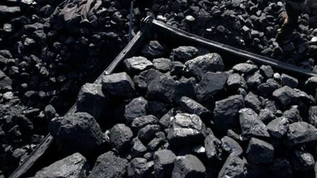 CIL's coal output rises 11 pc in July CIL's coal output rises 11 pc in July