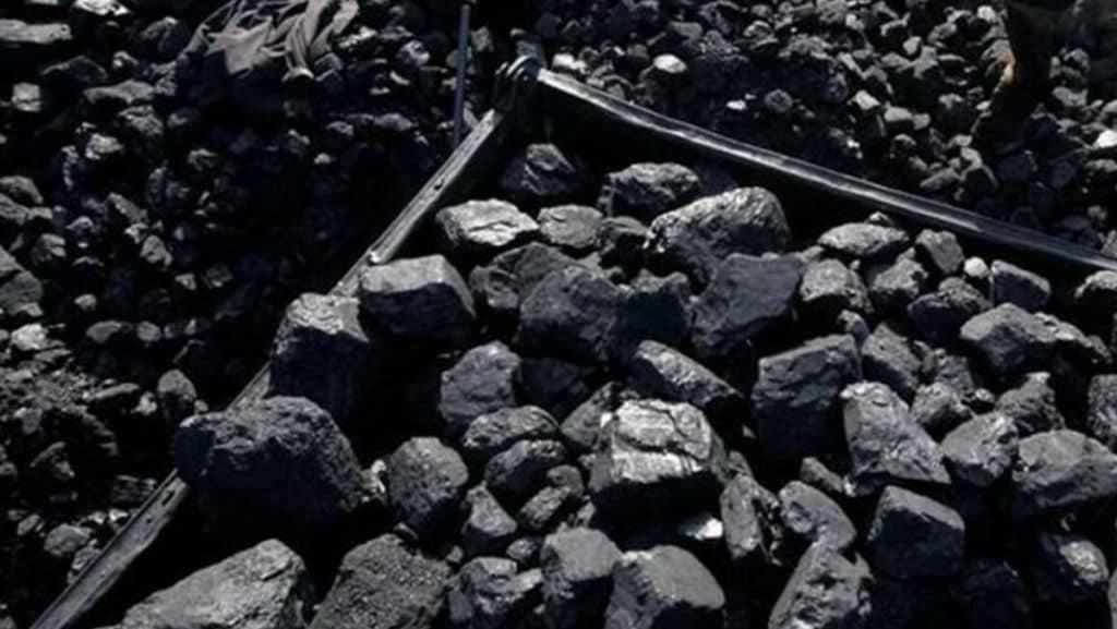 CIL's coal output rises 11 pc in July