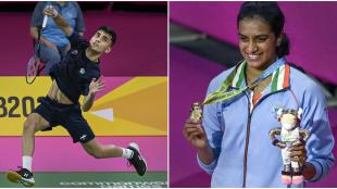 commonwealth games 2022, commonwealth games 2022 medal tally, commonwealth games 2022 india, commonwealth games 2022 india medals, commonwealth games 2022 tally, commonwealth games 2022 cricket