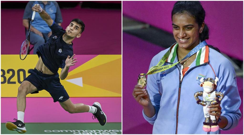 commonwealth games 2022, commonwealth games 2022 medal tally, commonwealth games 2022 india, commonwealth games 2022 india medals, commonwealth games 2022 tally, commonwealth games 2022 cricket commonwealth games 2022, commonwealth games 2022 medal tally, commonwealth games 2022 india, commonwealth games 2022 india medals, commonwealth games 2022 tally, commonwealth games 2022 cricket