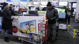 Why is the Right to Repair essential in India?