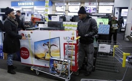 Why is the Right to Repair essential in India?