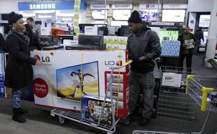 Why is the Right to Repair essential in India?