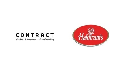 The account was won following a multi-agency pitch.