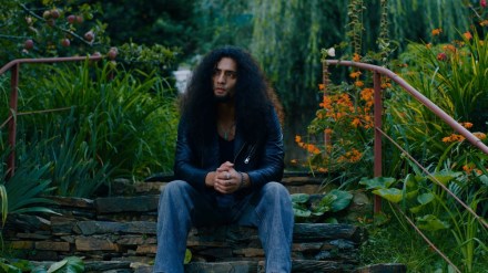 FanTiger recently received a $5.5 million seed round led by Multicoin Capital FanTiger recently received a $5.5 million seed round led by Multicoin Capital