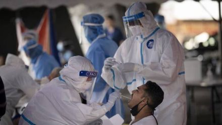 oxygen demand, white elephant, COVID-19, health news,