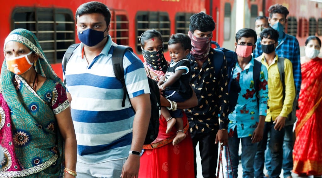 coronavirus delhi, corona patient in delhi in last 24 hours, delhi govt covid cases today, how much corona cases in delhi today, coronavirus delhi today, coronavirus delhi cases today, coronavirus delhi updatedelhi coronavirus positivity rate, delhi covid positive cases today, delhi covid hotspots, coronavirus delhi hotspot
