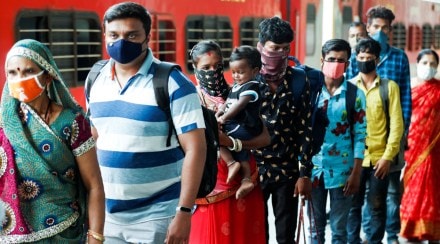 coronavirus delhi, corona patient in delhi in last 24 hours, delhi govt covid cases today, how much corona cases in delhi today, coronavirus delhi today, coronavirus delhi cases today, coronavirus delhi updatedelhi coronavirus positivity rate, delhi covid positive cases today, delhi covid hotspots, coronavirus delhi hotspot
