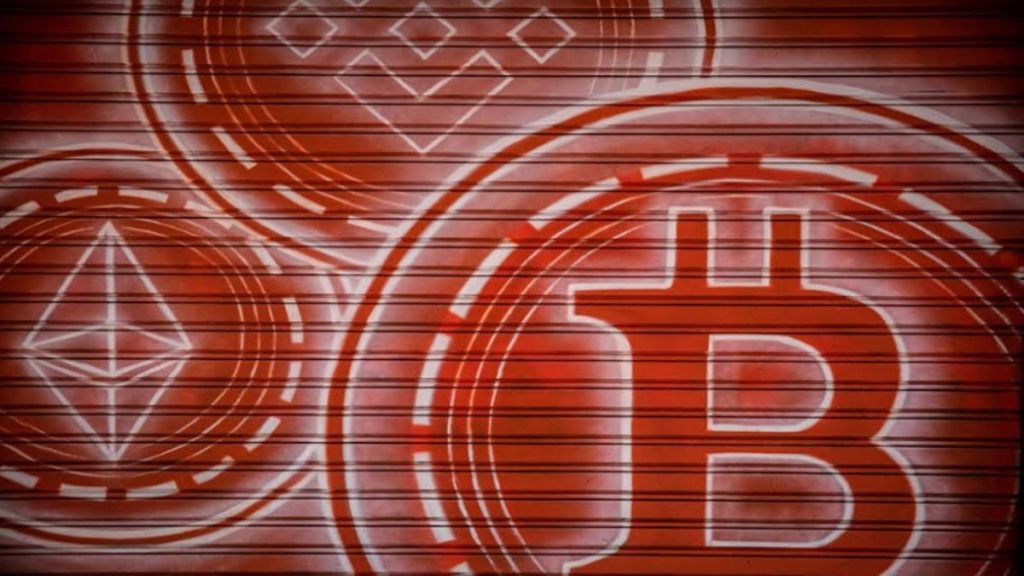 Cryptocurrency market has improved in recent times as has been mirrored by traditional financial markets, Rajagopal Menon, vice-president, WazirX, said