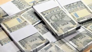 investment, investing early, power of compounding, investment period, systematic investment plan, SIP, equity investment, equity-oriented mutual fund, MF scheme, FD, systematic Deposit Plan, SDP, RD