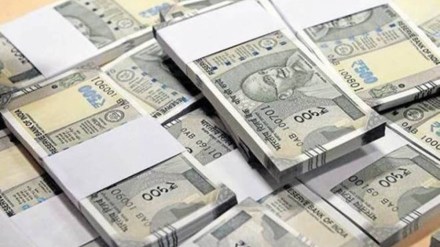 investment, investing early, power of compounding, investment period, systematic investment plan, SIP, equity investment, equity-oriented mutual fund, MF scheme, FD, systematic Deposit Plan, SDP, RD