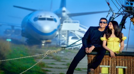 Cuttputlli, Cuttputlli song, saathiya, akshay kumar, Cuttputlli saathiya, Rakul preet singh Cuttputlli, Cuttputlli song, saathiya, akshay kumar, Cuttputlli saathiya, Rakul preet singh