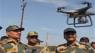 Indian Army