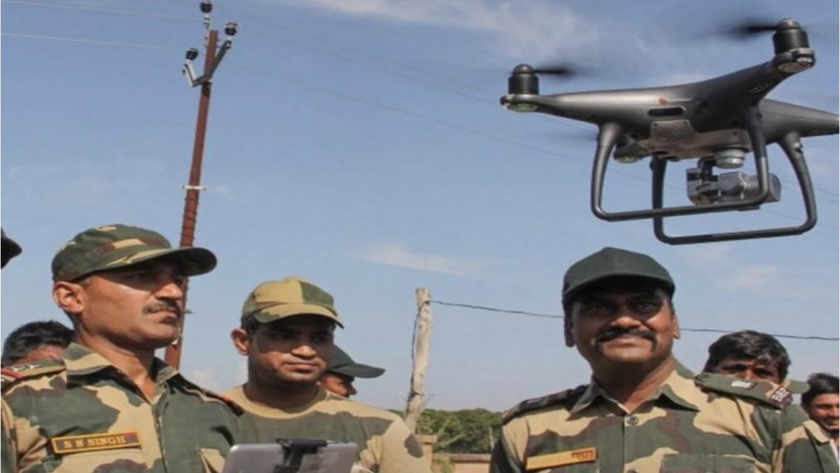 Indian Army