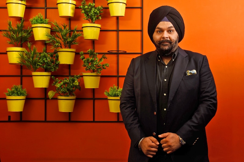 Super Plastronics Pvt Ltd