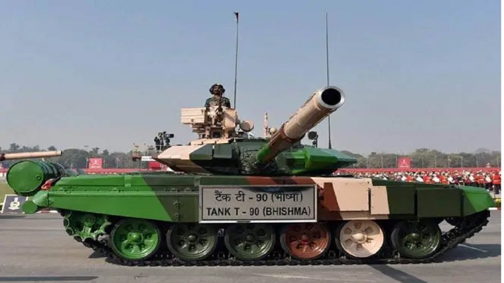 Ministry of Defence, MSMEs, Start-ups, Government of India, GoI, Defence, Defence manufacturing, SIDM, NCNC, No Cost No Commitment, acquisition, capital acquisition, capital procurement, confederation of industries, CII, bidding, enterprises, micro, small and medium enterprises, small businesses